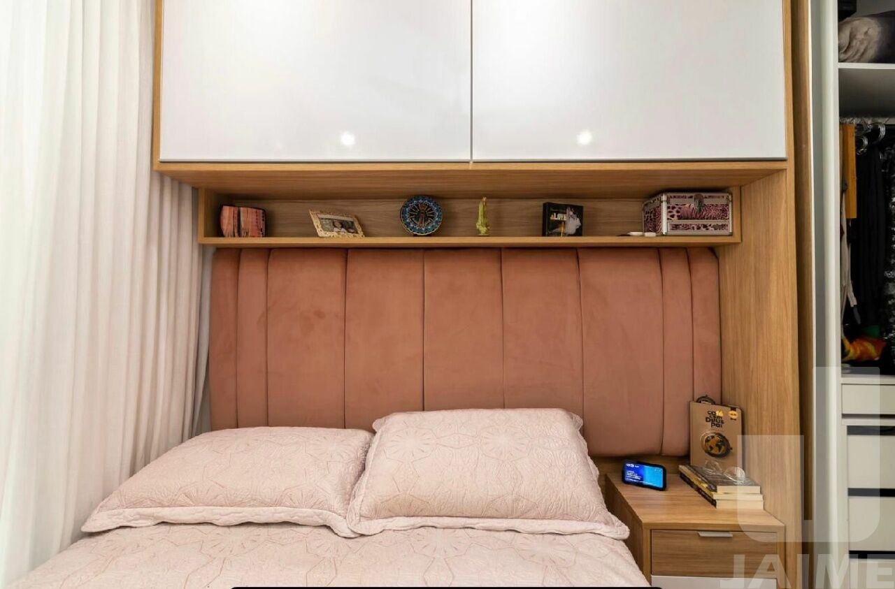 apartamento-venda-sao-paulo-casa-verde-1dormitorio-37m2-BI9201