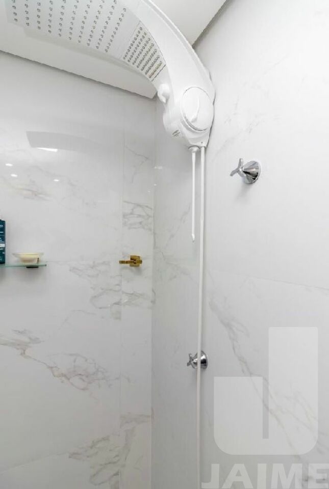 apartamento-venda-sao-paulo-casa-verde-1dormitorio-37m2-BI9201