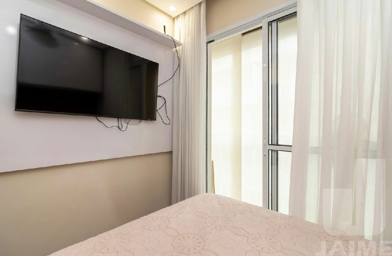 apartamento-venda-sao-paulo-casa-verde-1dormitorio-37m2-BI9201
