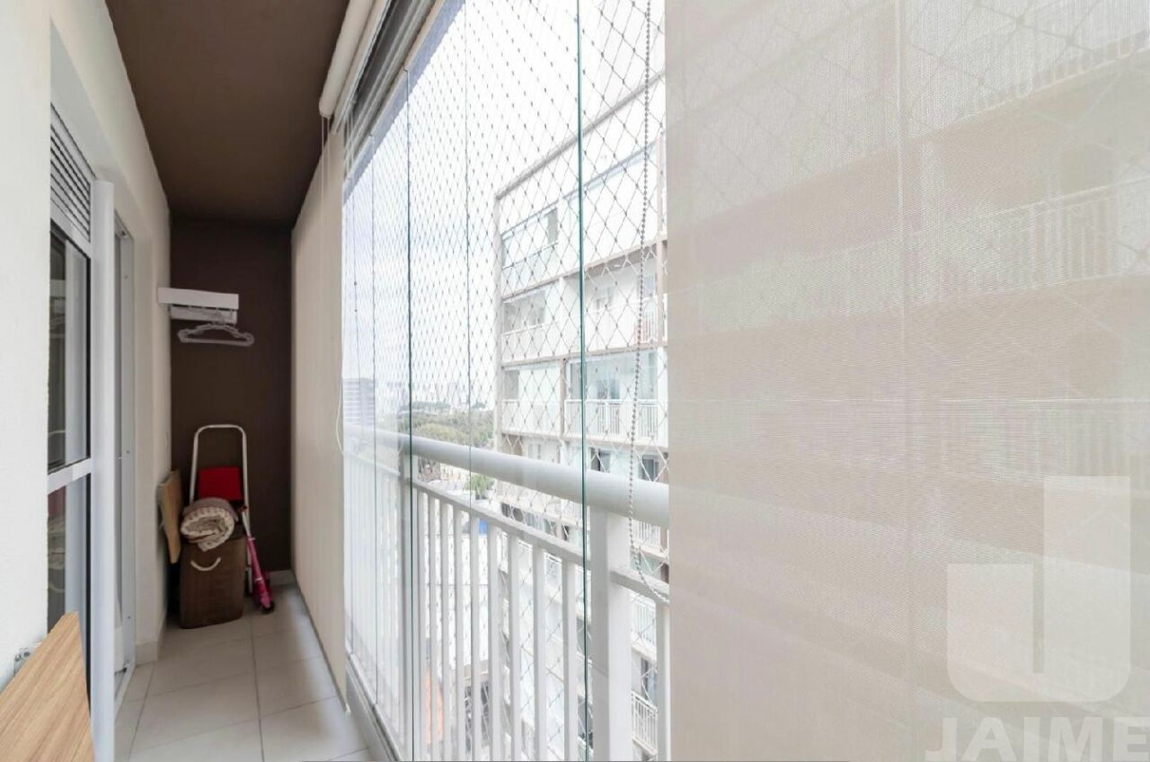 apartamento-venda-sao-paulo-casa-verde-1dormitorio-37m2-BI9201