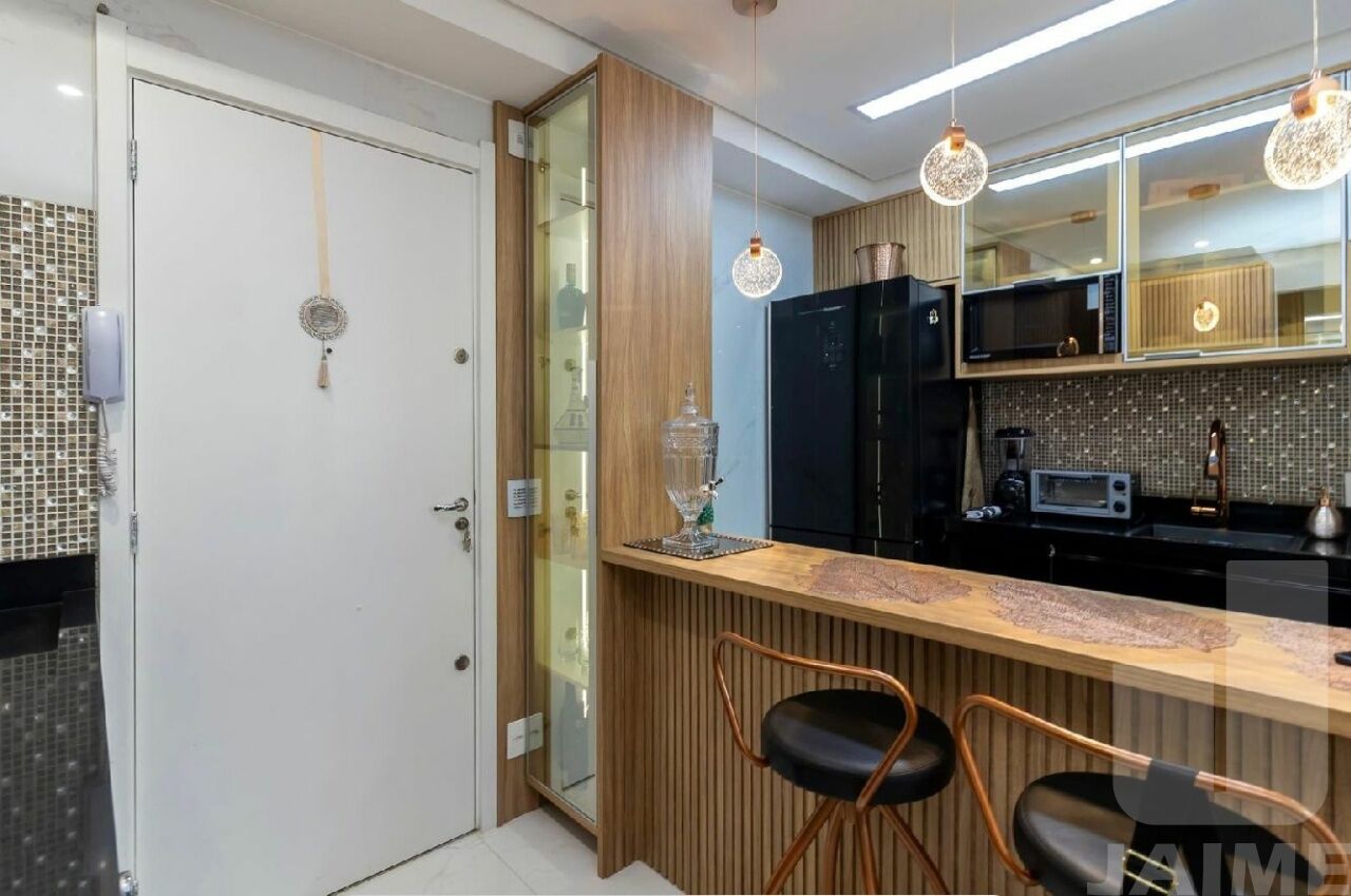 apartamento-venda-sao-paulo-casa-verde-1dormitorio-37m2-BI9201