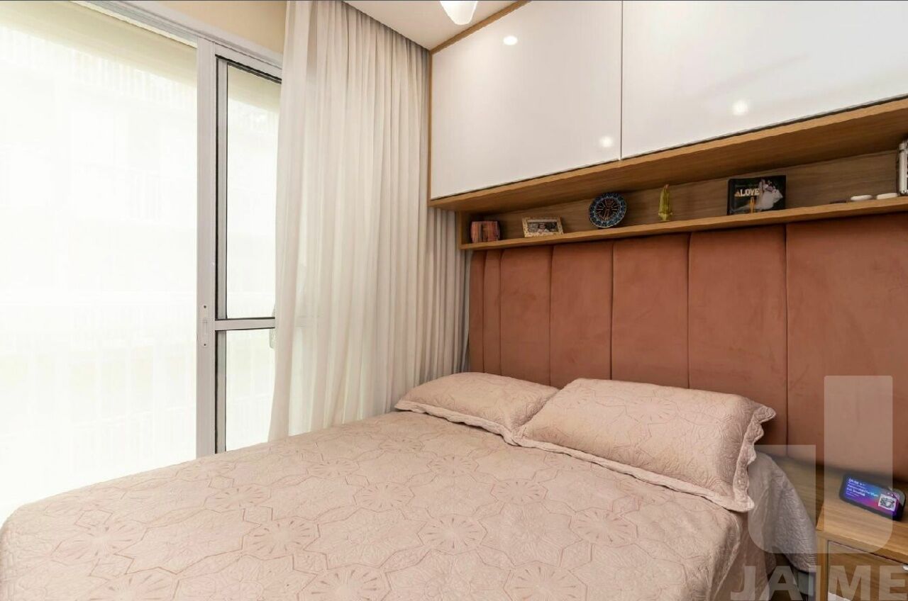 apartamento-venda-sao-paulo-casa-verde-1dormitorio-37m2-BI9201