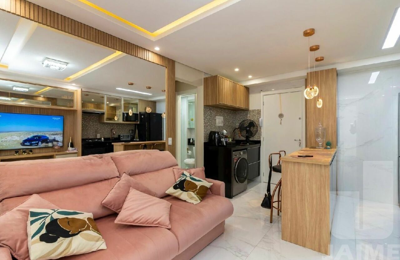 apartamento-venda-sao-paulo-casa-verde-1dormitorio-37m2-BI9201