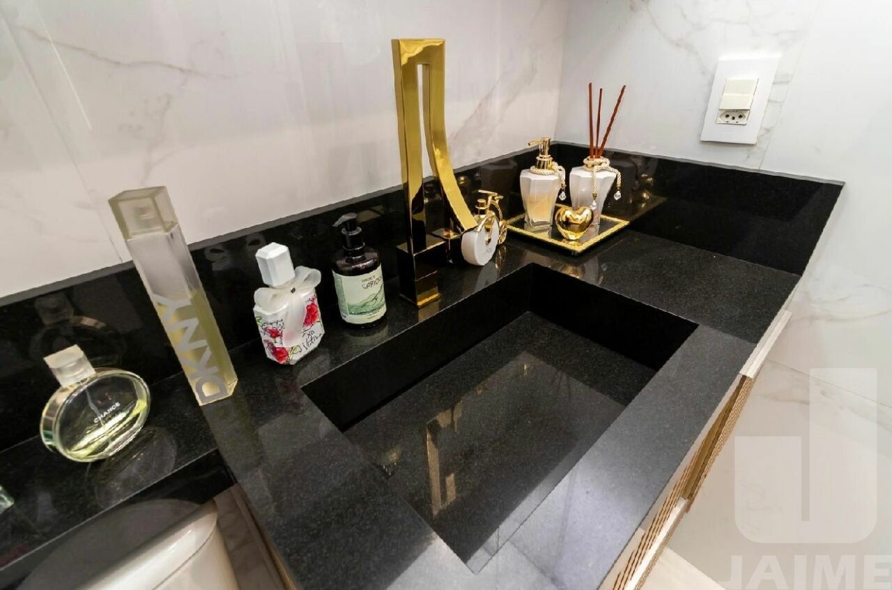 apartamento-venda-sao-paulo-casa-verde-1dormitorio-37m2-BI9201