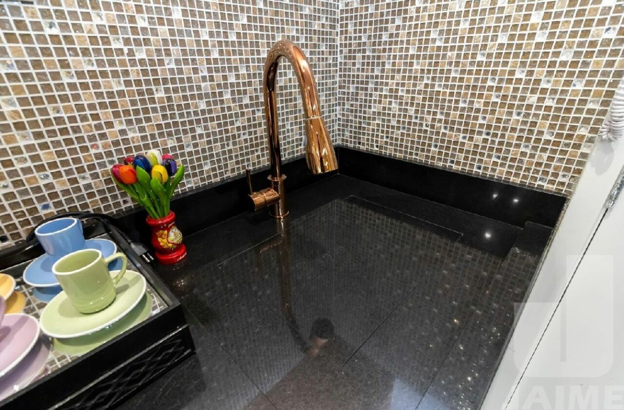 apartamento-venda-sao-paulo-casa-verde-1dormitorio-37m2-BI9201