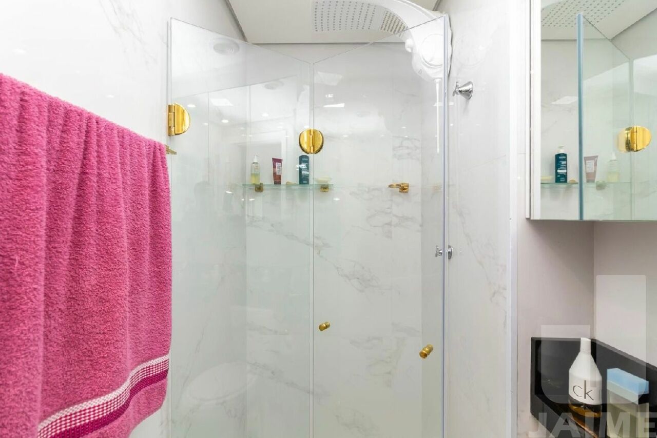 apartamento-venda-sao-paulo-casa-verde-1dormitorio-37m2-BI9201