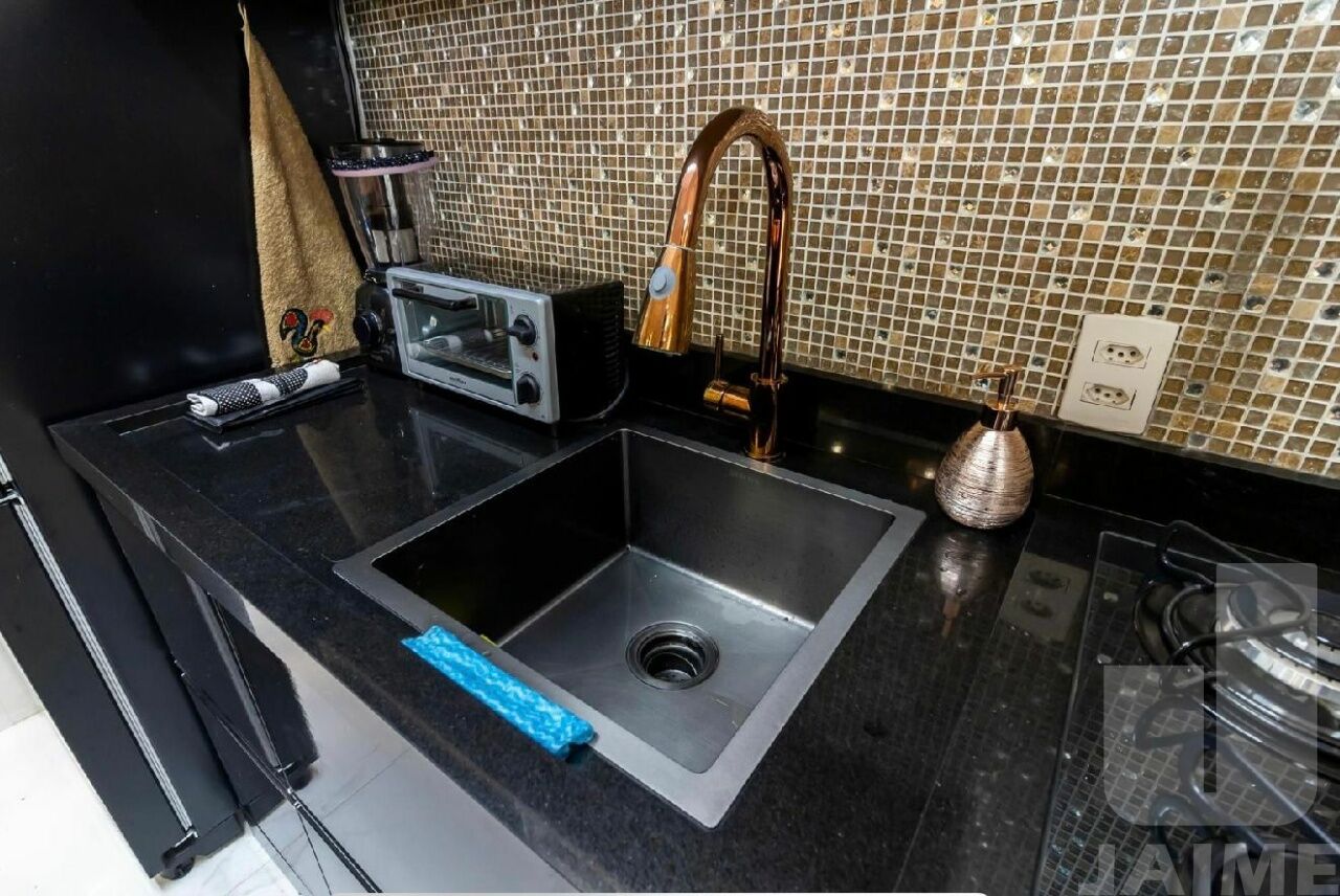 apartamento-venda-sao-paulo-casa-verde-1dormitorio-37m2-BI9201