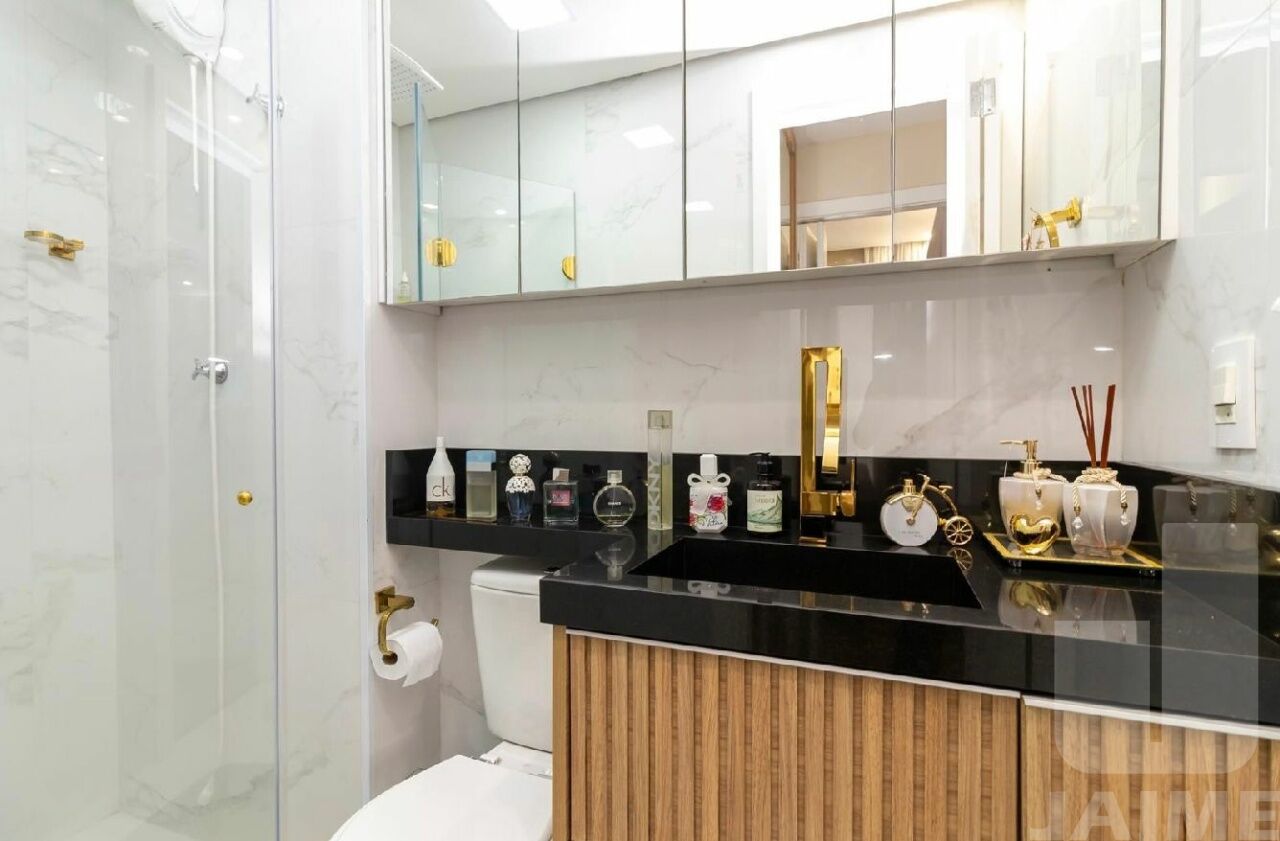 apartamento-venda-sao-paulo-casa-verde-1dormitorio-37m2-BI9201