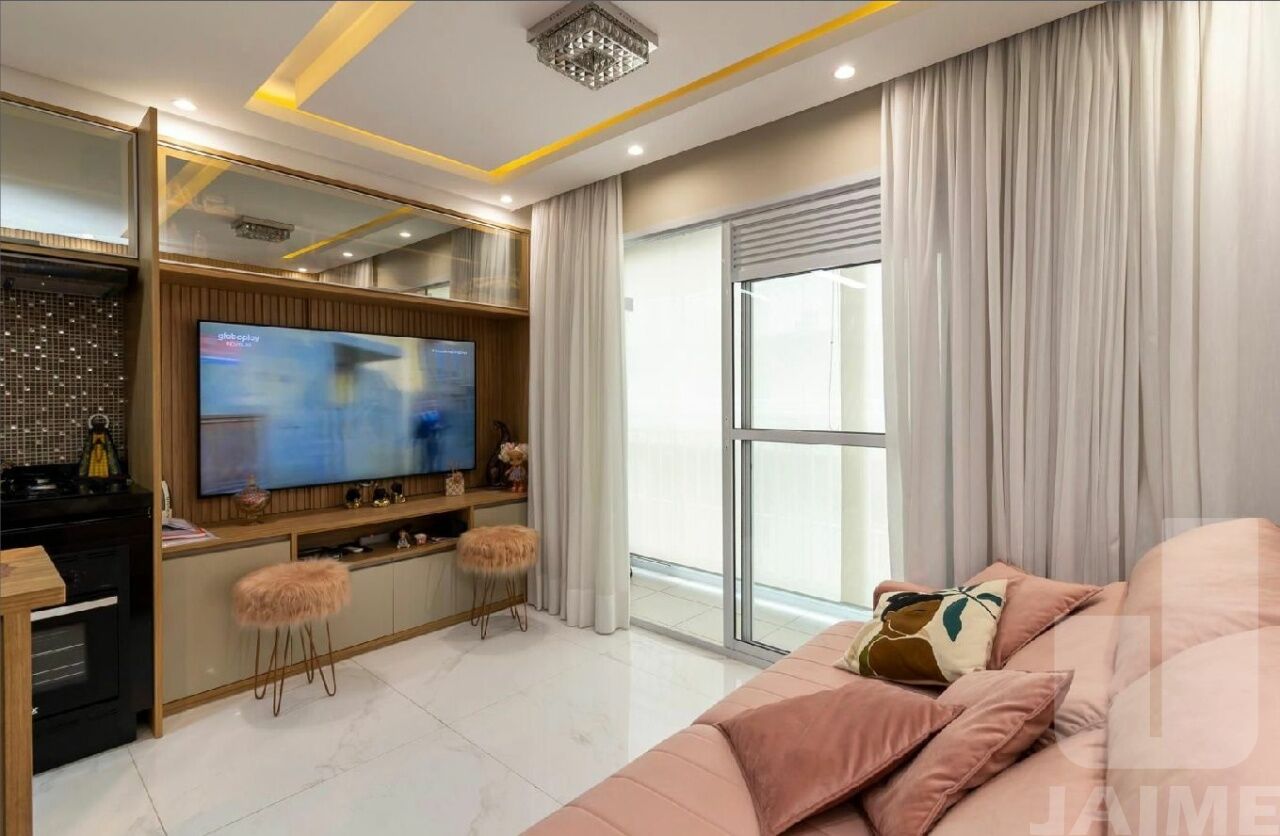 apartamento-venda-sao-paulo-casa-verde-1dormitorio-37m2-BI9201