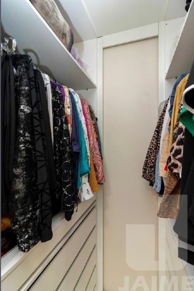 apartamento-venda-sao-paulo-casa-verde-1dormitorio-37m2-BI9201