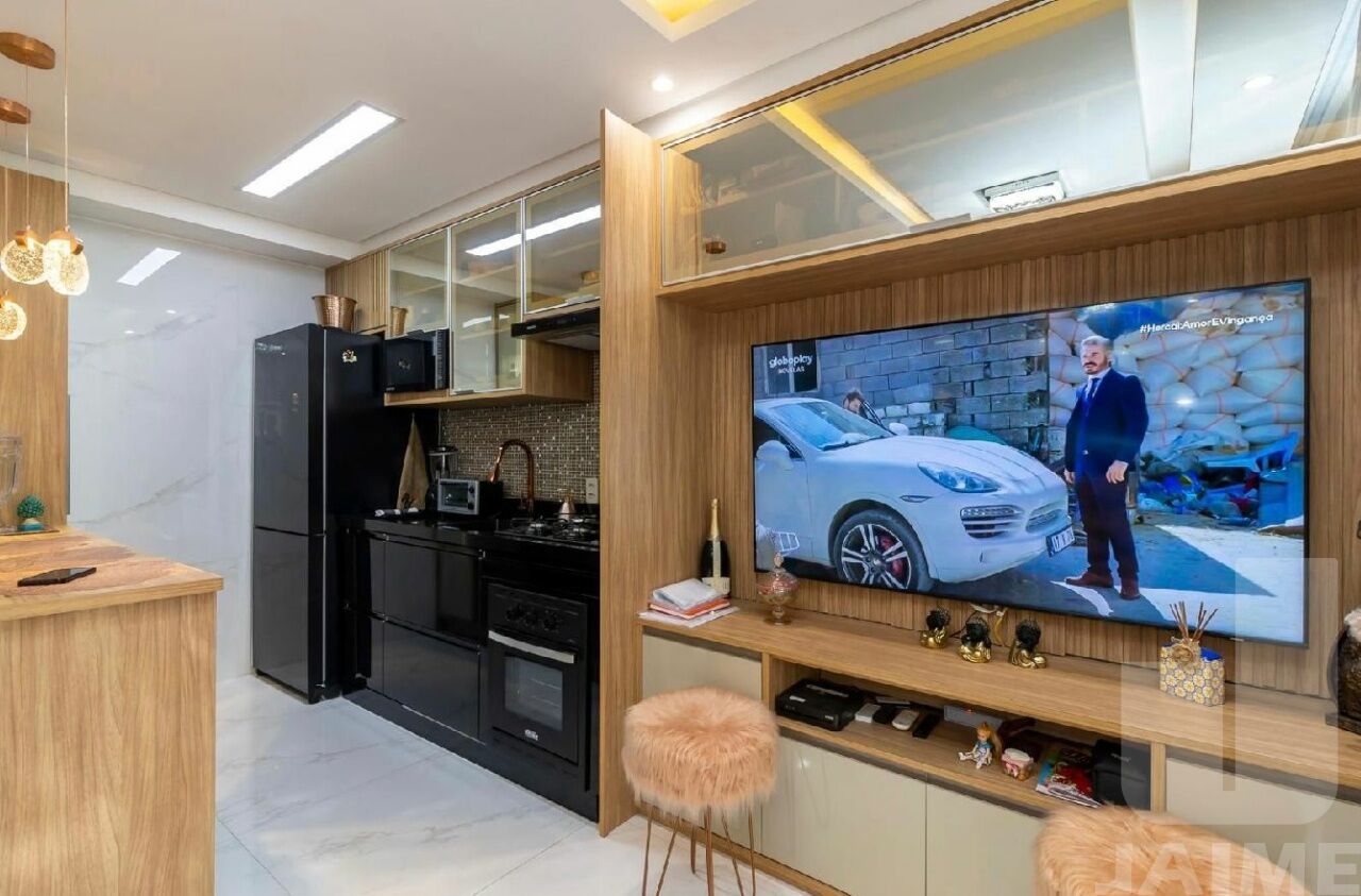 apartamento-venda-sao-paulo-casa-verde-1dormitorio-37m2-BI9201