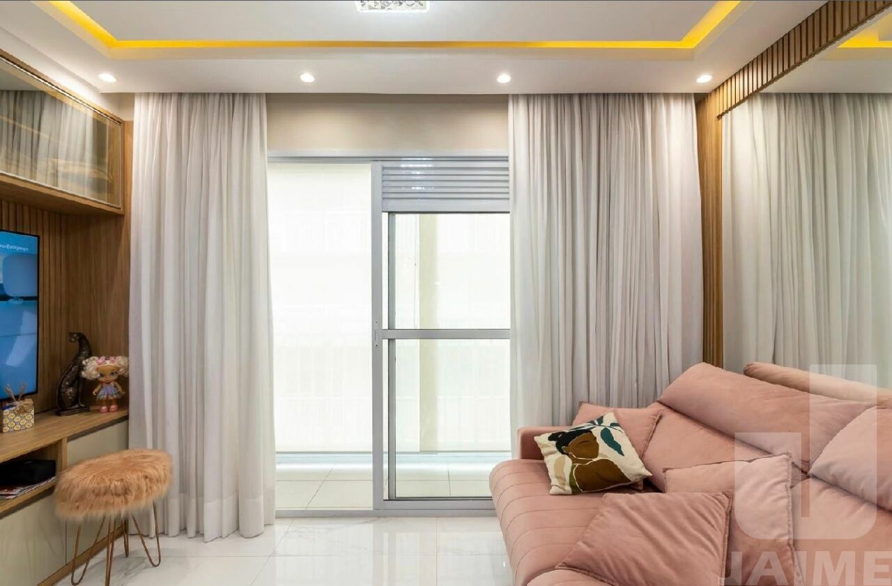 apartamento-venda-sao-paulo-casa-verde-1dormitorio-37m2-BI9201