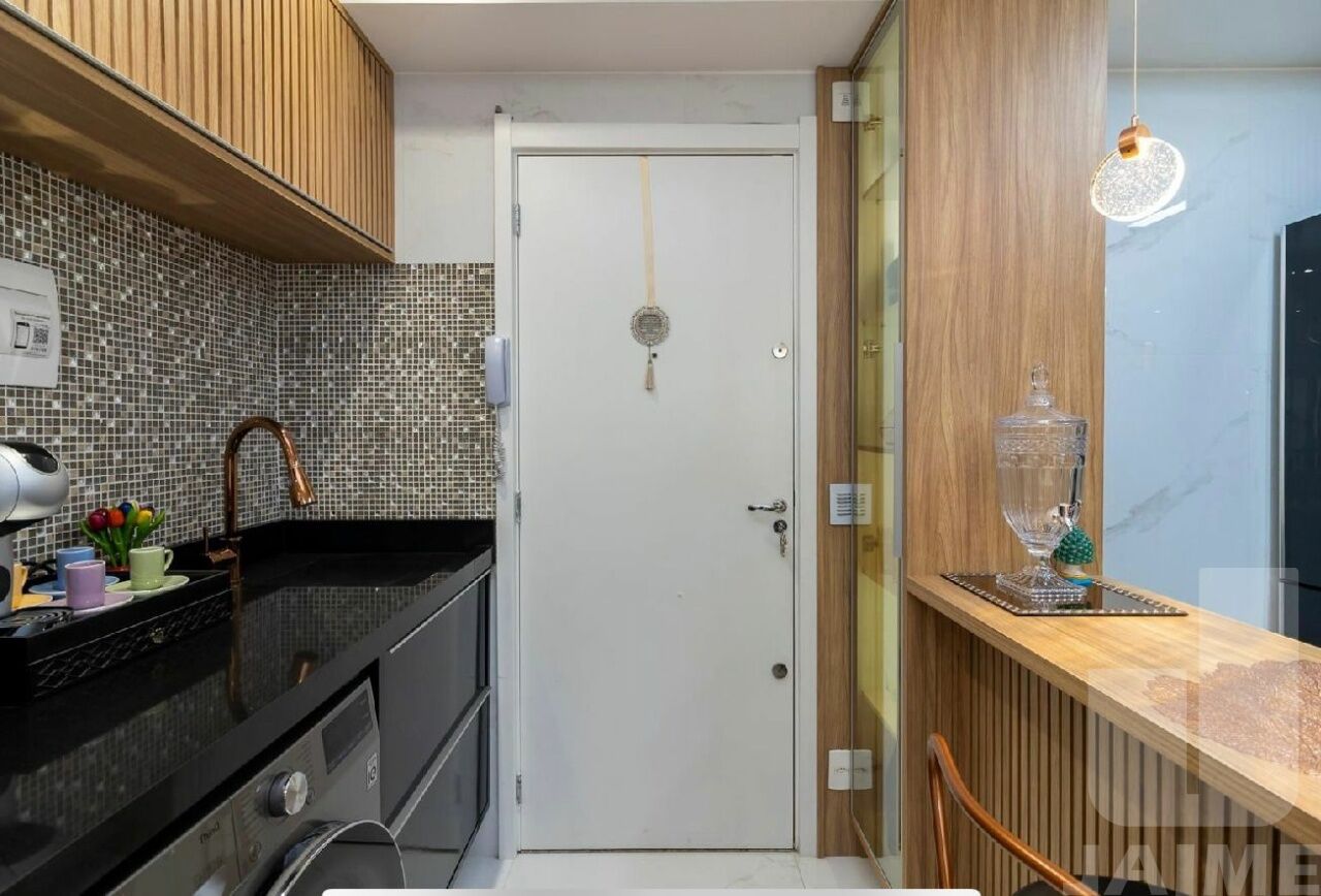 apartamento-venda-sao-paulo-casa-verde-1dormitorio-37m2-BI9201