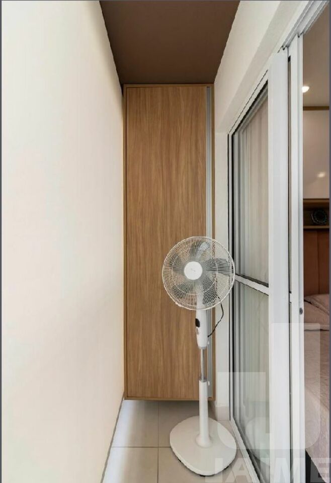 apartamento-venda-sao-paulo-casa-verde-1dormitorio-37m2-BI9201