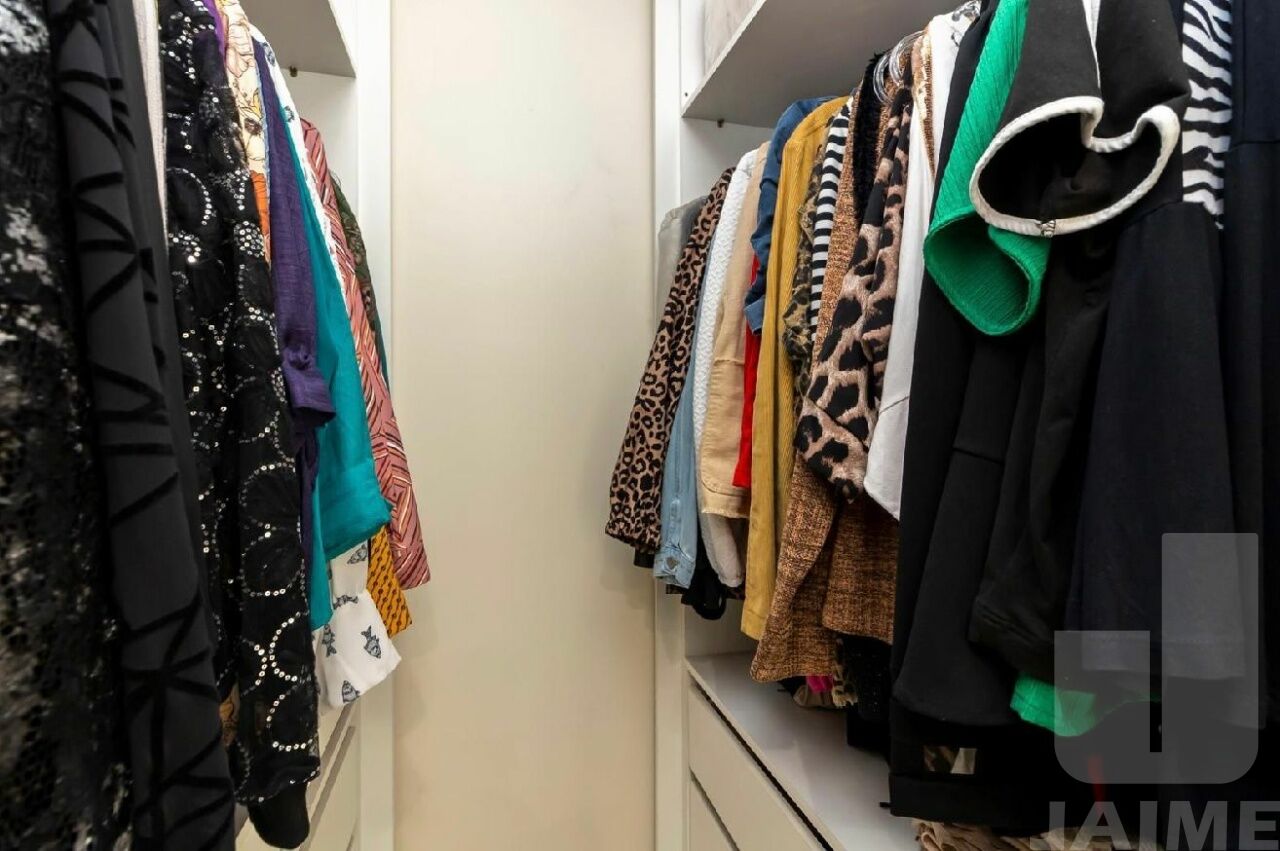 apartamento-venda-sao-paulo-casa-verde-1dormitorio-37m2-BI9201