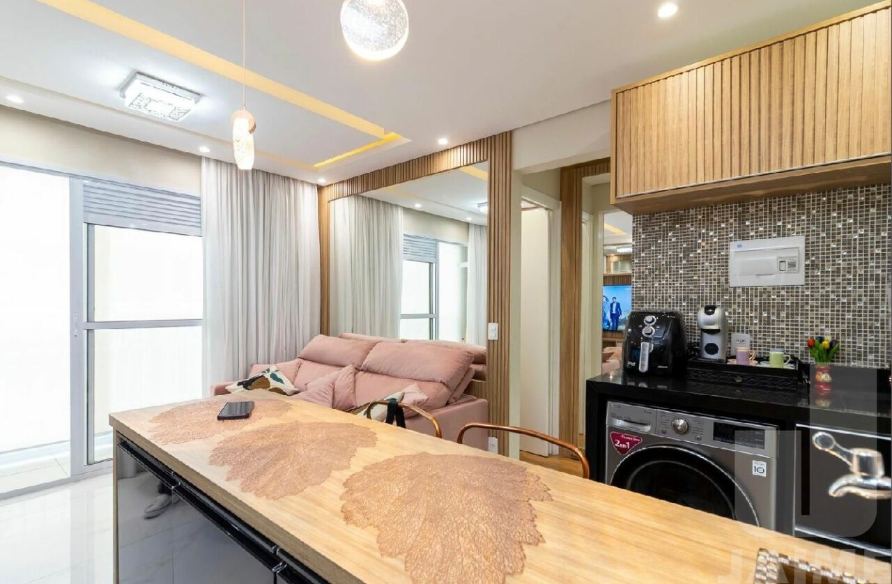 apartamento-venda-sao-paulo-casa-verde-1dormitorio-37m2-BI9201