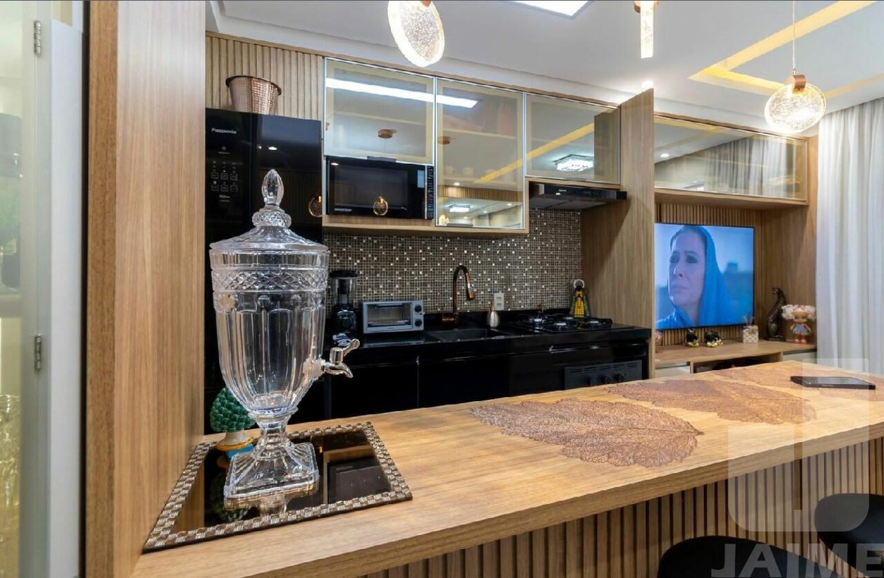 apartamento-venda-sao-paulo-casa-verde-1dormitorio-37m2-BI9201