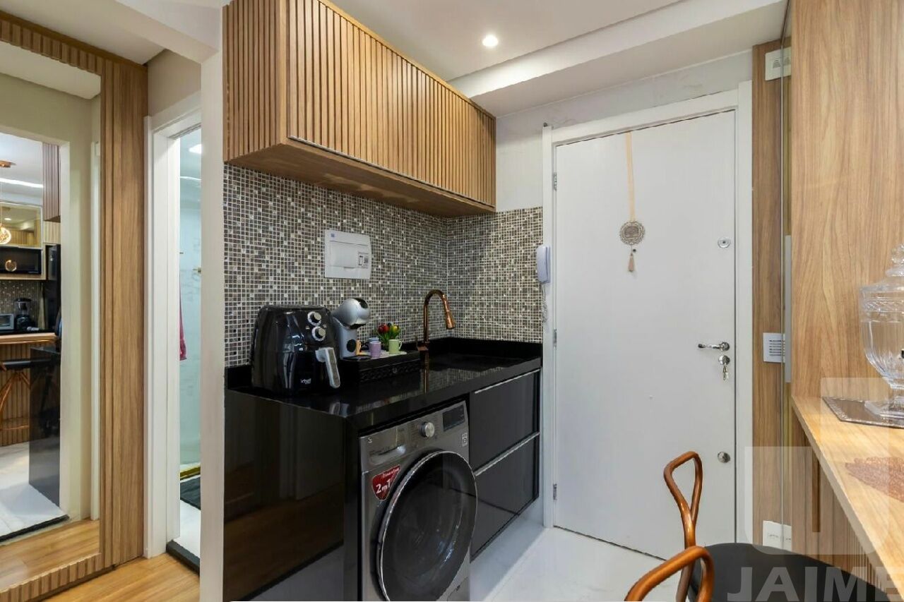 apartamento-venda-sao-paulo-casa-verde-1dormitorio-37m2-BI9201