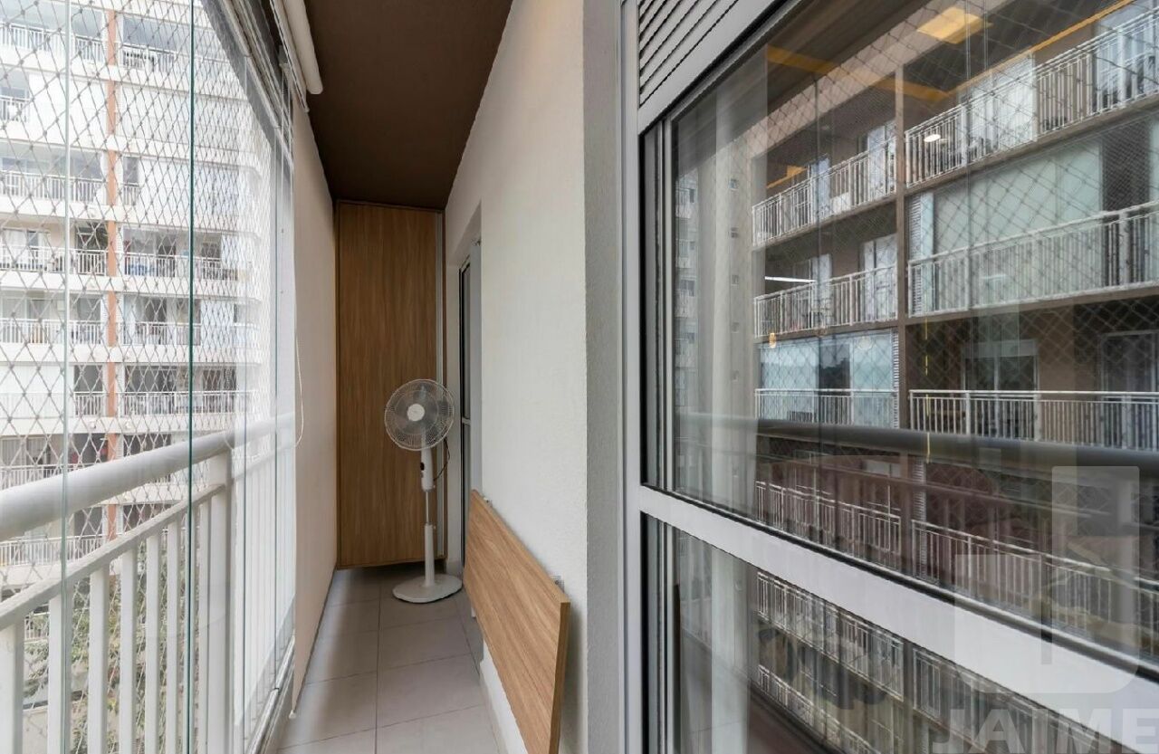 apartamento-venda-sao-paulo-casa-verde-1dormitorio-37m2-BI9201