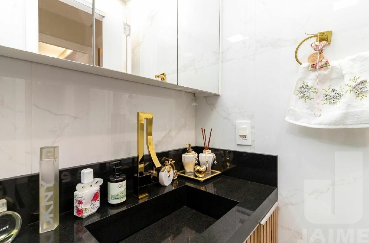 apartamento-venda-sao-paulo-casa-verde-1dormitorio-37m2-BI9201