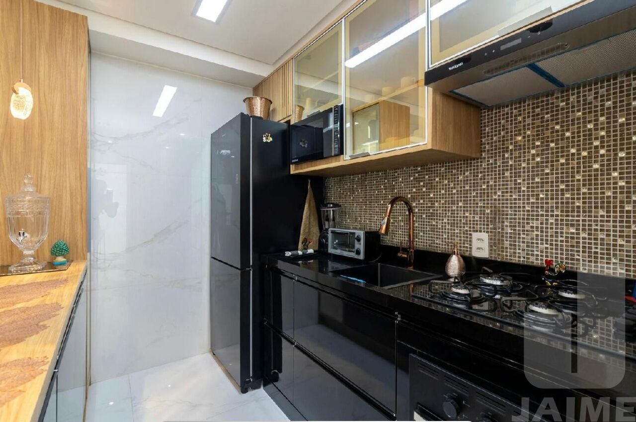 apartamento-venda-sao-paulo-casa-verde-1dormitorio-37m2-BI9201