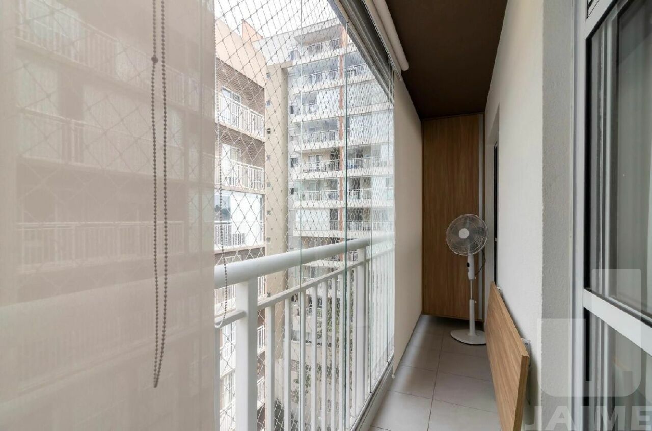 apartamento-venda-sao-paulo-casa-verde-1dormitorio-37m2-BI9201