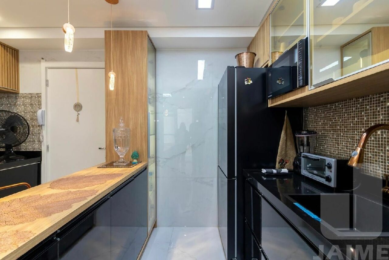 apartamento-venda-sao-paulo-casa-verde-1dormitorio-37m2-BI9201