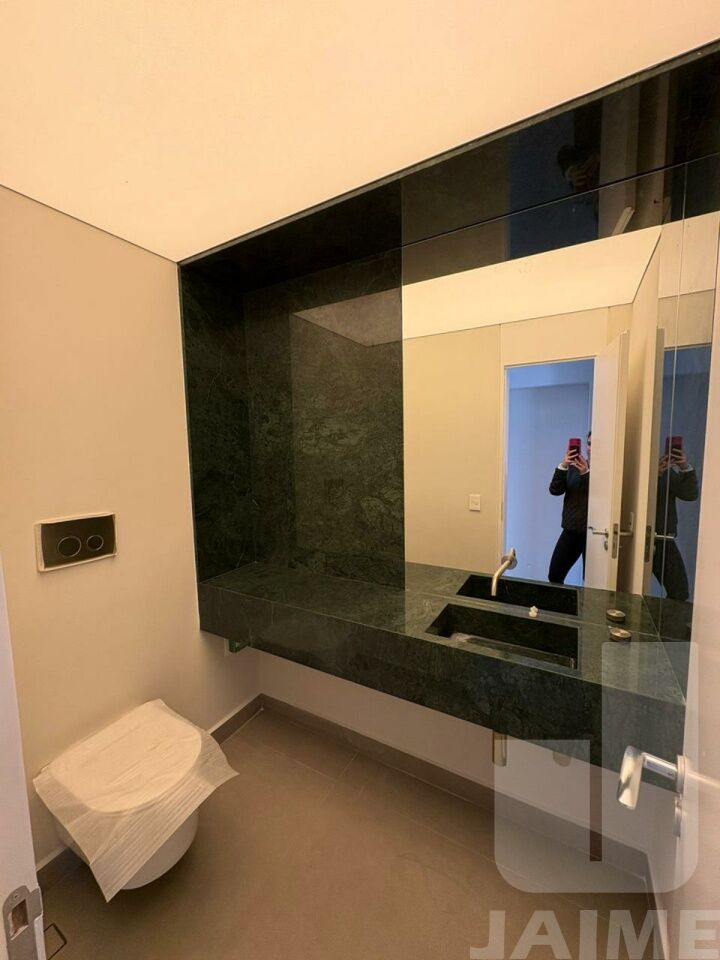 casa-assobradada-venda-sao-paulo-cidade-jardim-3dormitorios-3suites-3vagas-626m2-BI9202