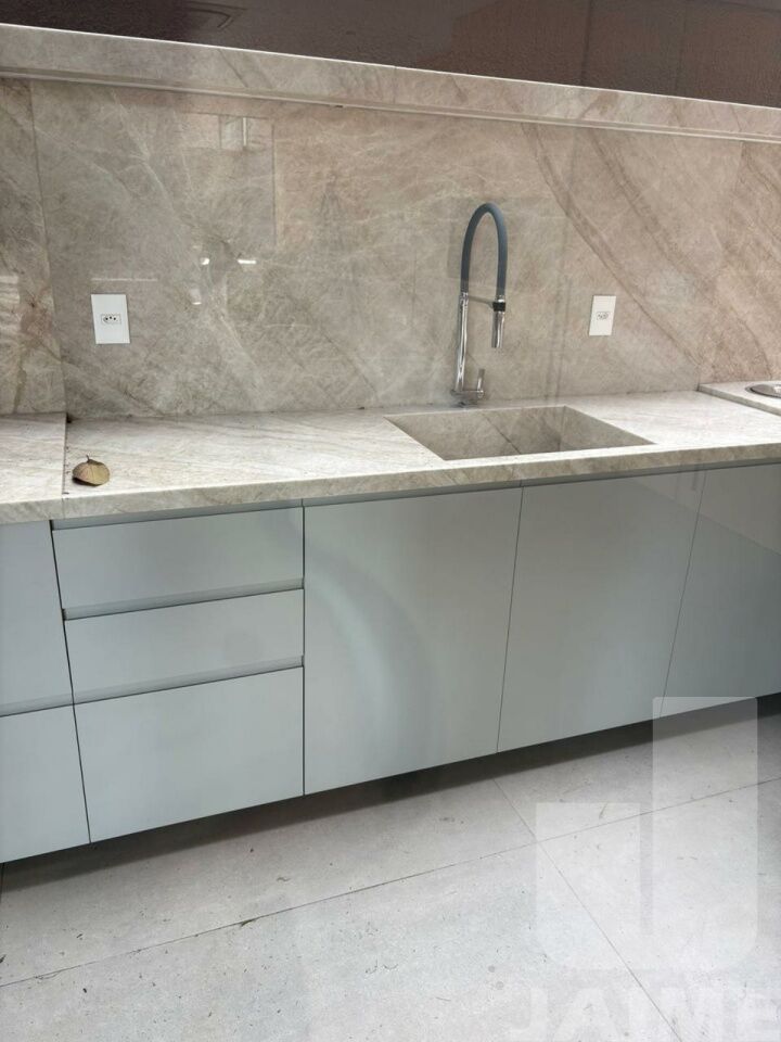 casa-assobradada-venda-sao-paulo-cidade-jardim-3dormitorios-3suites-3vagas-626m2-BI9202