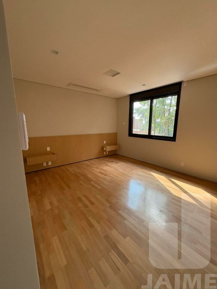 casa-assobradada-venda-sao-paulo-cidade-jardim-3dormitorios-3suites-3vagas-626m2-BI9202