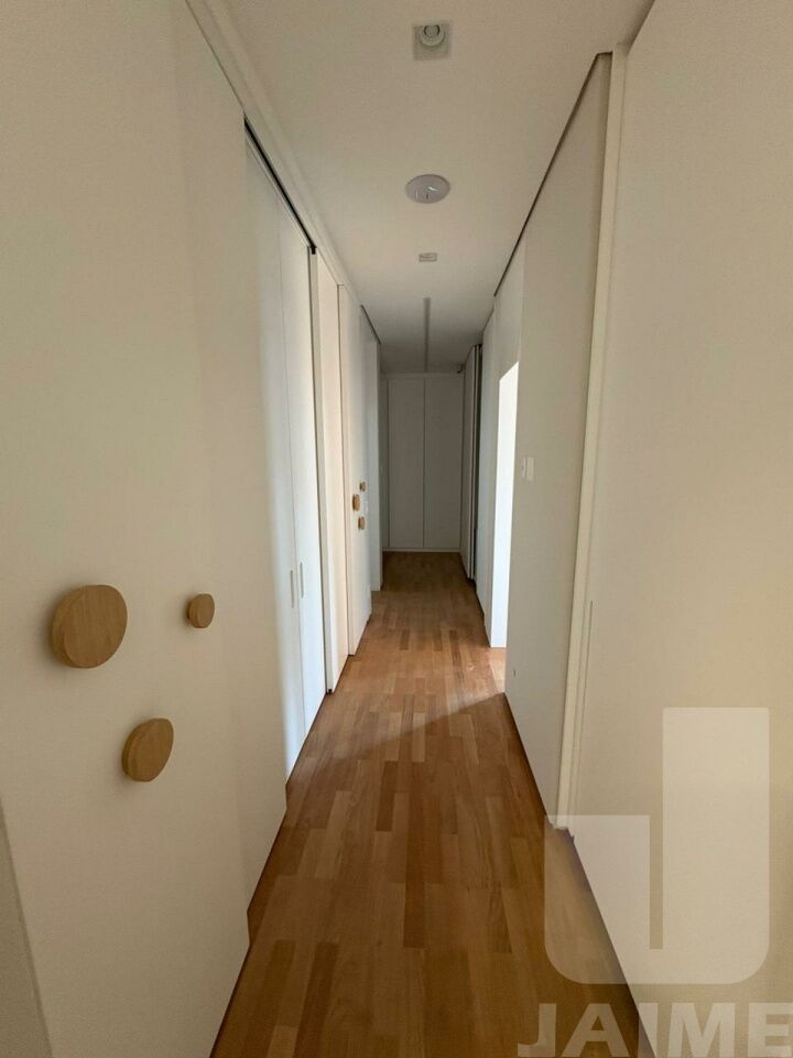 casa-assobradada-venda-sao-paulo-cidade-jardim-3dormitorios-3suites-3vagas-626m2-BI9202