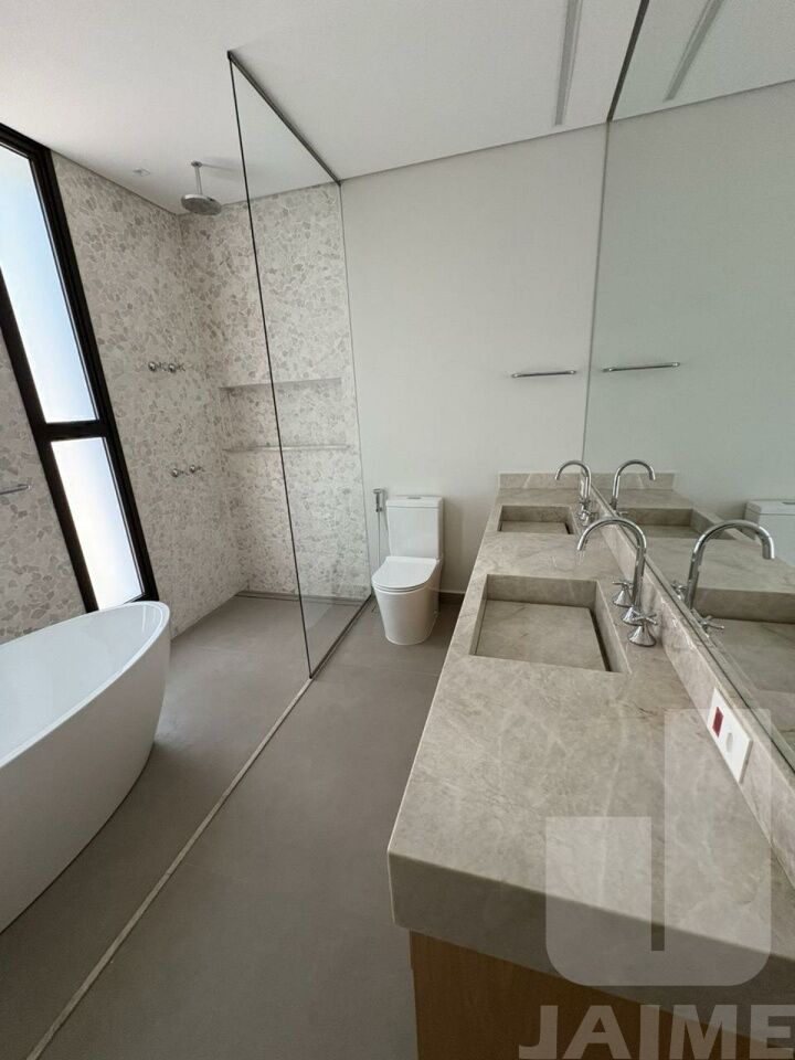 casa-assobradada-venda-sao-paulo-cidade-jardim-3dormitorios-3suites-3vagas-626m2-BI9202