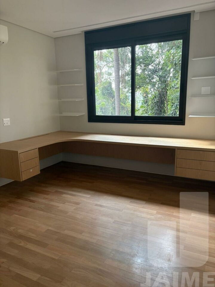 casa-assobradada-venda-sao-paulo-cidade-jardim-3dormitorios-3suites-3vagas-626m2-BI9202