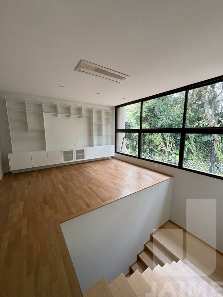 casa-assobradada-venda-sao-paulo-cidade-jardim-3dormitorios-3suites-3vagas-626m2-BI9202