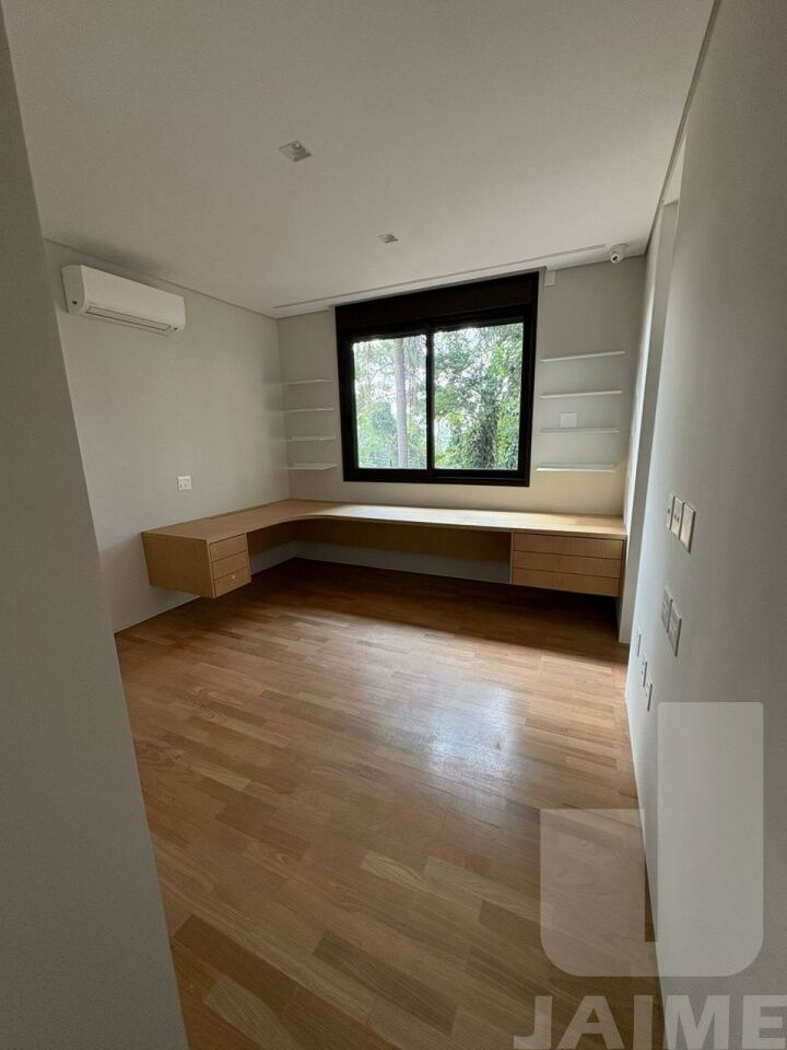 casa-assobradada-venda-sao-paulo-cidade-jardim-3dormitorios-3suites-3vagas-626m2-BI9202