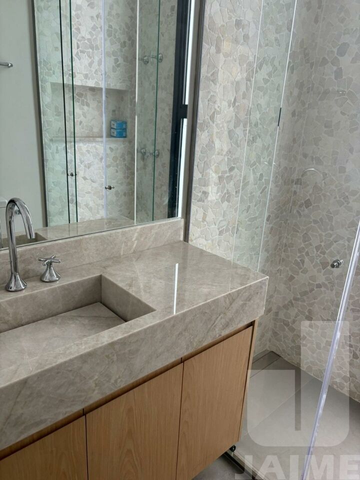 casa-assobradada-venda-sao-paulo-cidade-jardim-3dormitorios-3suites-3vagas-626m2-BI9202