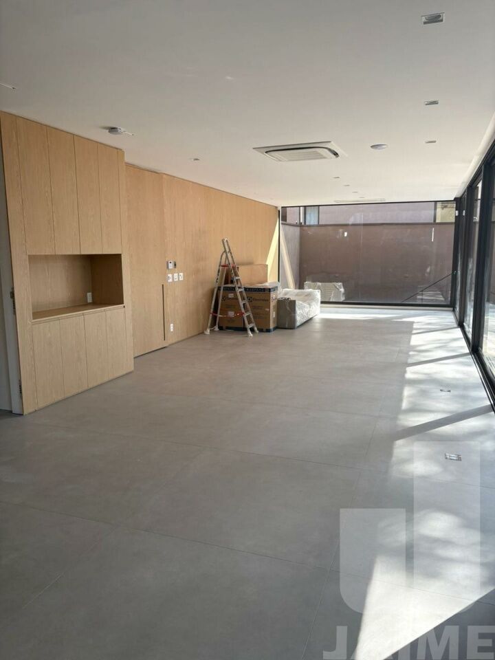 casa-assobradada-venda-sao-paulo-cidade-jardim-3dormitorios-3suites-3vagas-626m2-BI9202