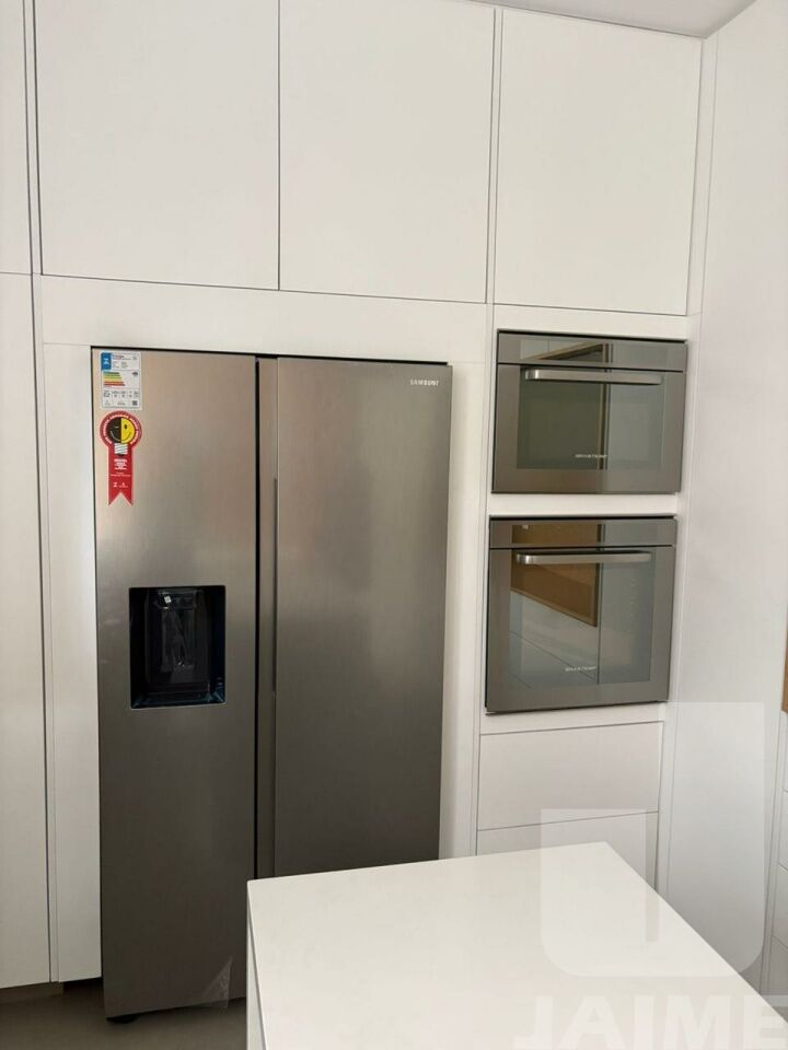 casa-assobradada-venda-sao-paulo-cidade-jardim-3dormitorios-3suites-3vagas-626m2-BI9202