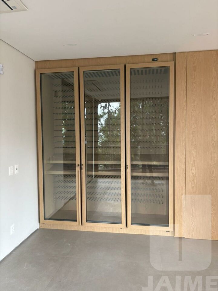 casa-assobradada-venda-sao-paulo-cidade-jardim-3dormitorios-3suites-3vagas-626m2-BI9202