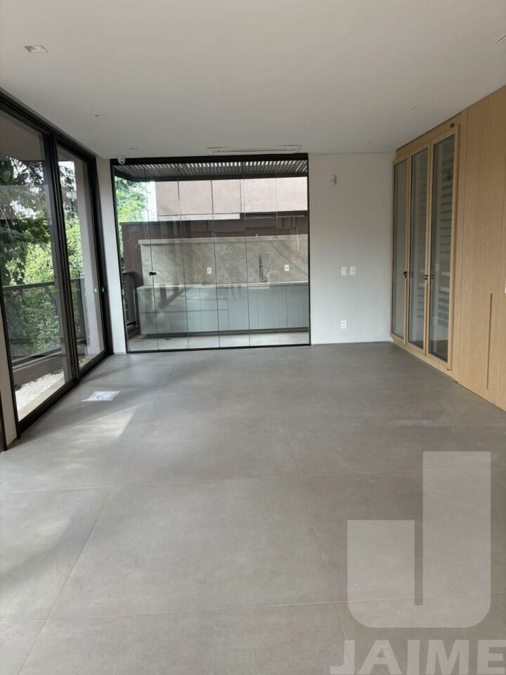 casa-assobradada-venda-sao-paulo-cidade-jardim-3dormitorios-3suites-3vagas-626m2-BI9202