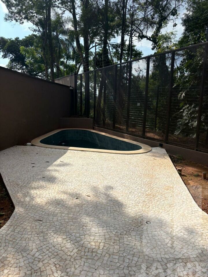 casa-assobradada-venda-sao-paulo-cidade-jardim-3dormitorios-3suites-3vagas-626m2-BI9202