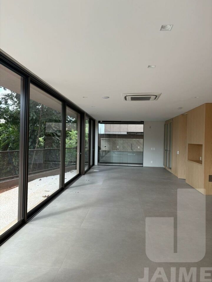 casa-assobradada-venda-sao-paulo-cidade-jardim-3dormitorios-3suites-3vagas-626m2-BI9202