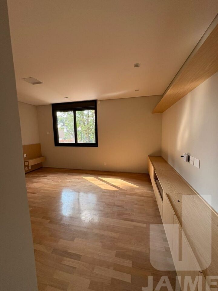 casa-assobradada-venda-sao-paulo-cidade-jardim-3dormitorios-3suites-3vagas-626m2-BI9202