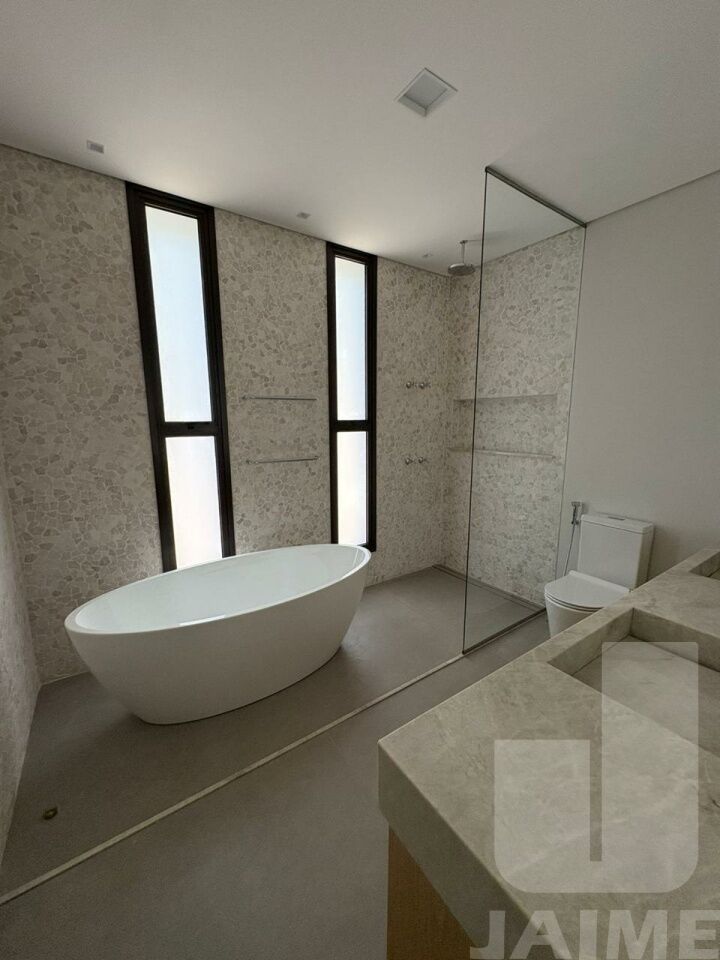 casa-assobradada-venda-sao-paulo-cidade-jardim-3dormitorios-3suites-3vagas-626m2-BI9202