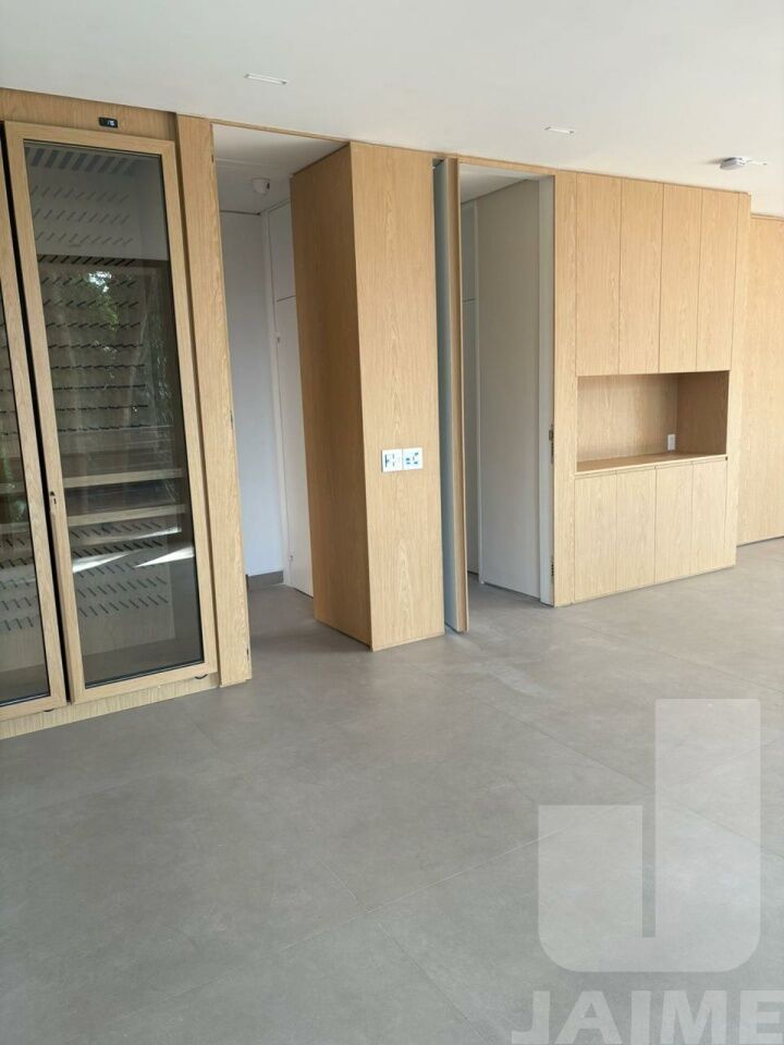 casa-assobradada-venda-sao-paulo-cidade-jardim-3dormitorios-3suites-3vagas-626m2-BI9202