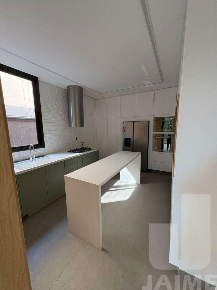 casa-assobradada-venda-sao-paulo-cidade-jardim-3dormitorios-3suites-3vagas-626m2-BI9202