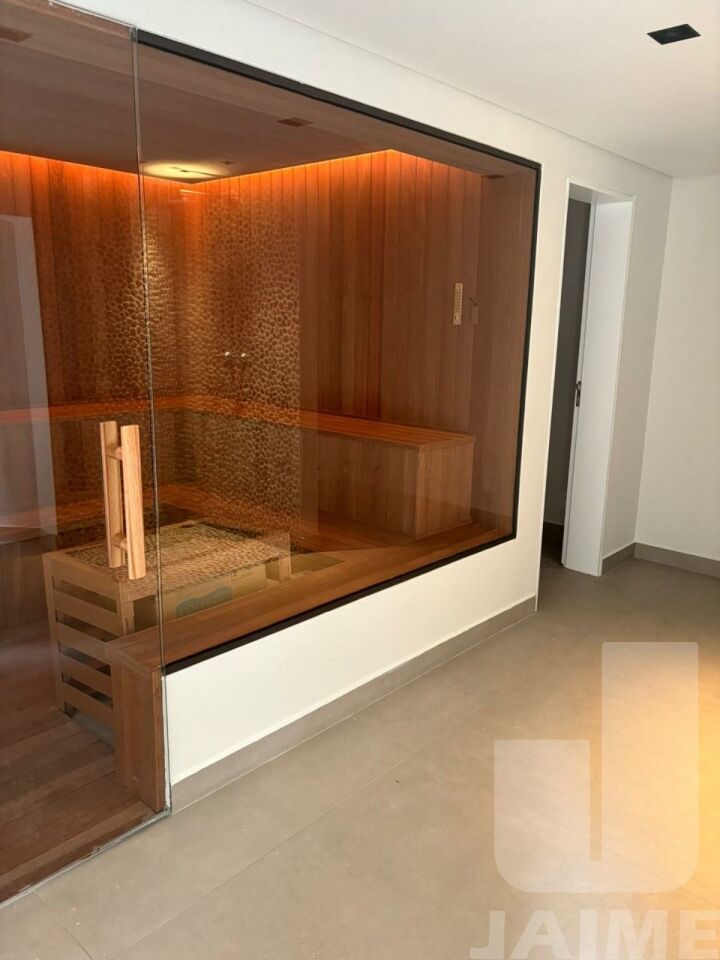 casa-assobradada-venda-sao-paulo-cidade-jardim-3dormitorios-3suites-3vagas-626m2-BI9202