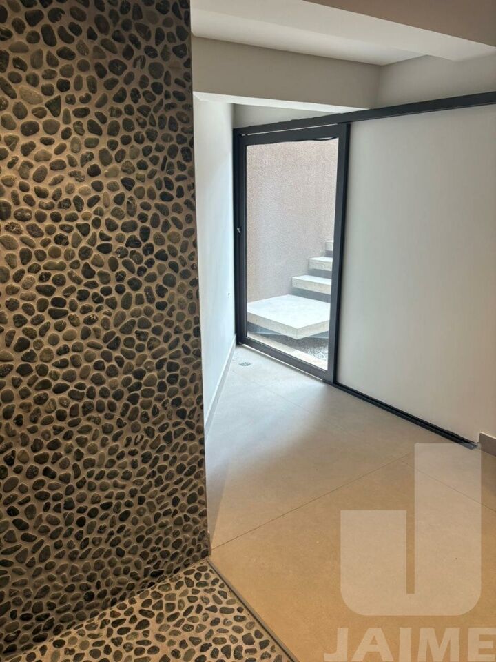 casa-assobradada-venda-sao-paulo-cidade-jardim-3dormitorios-3suites-3vagas-626m2-BI9202