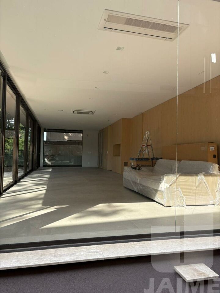 casa-assobradada-venda-sao-paulo-cidade-jardim-3dormitorios-3suites-3vagas-626m2-BI9202