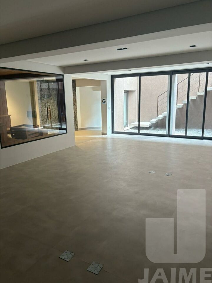 casa-assobradada-venda-sao-paulo-cidade-jardim-3dormitorios-3suites-3vagas-626m2-BI9202